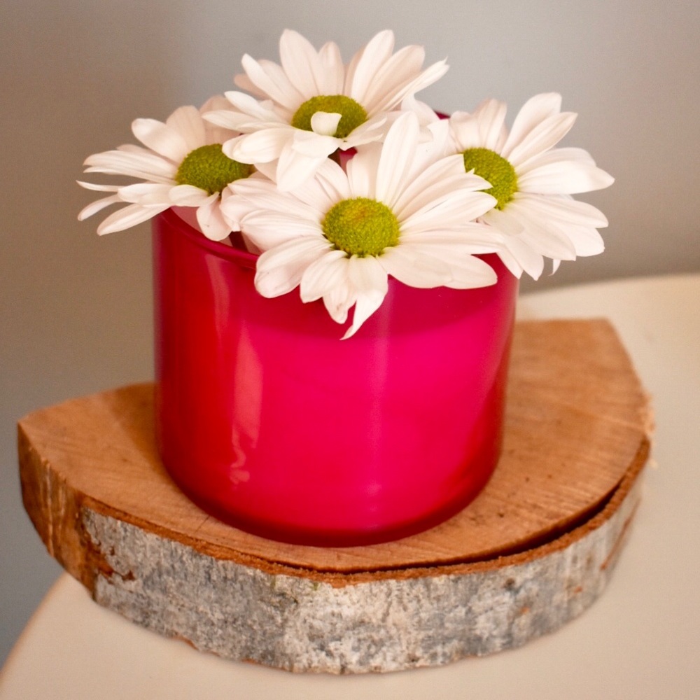 Meet your Posher, Somayya